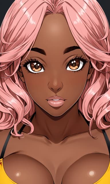 Janiya Williamson