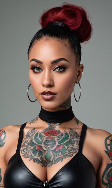 Lea Leblanc
