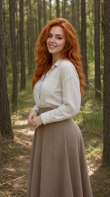 Sherlyn Drake