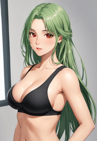 Katelynn Wiggins