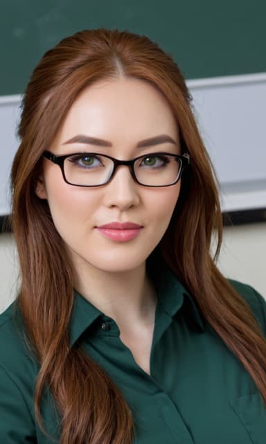 Karsyn Patton