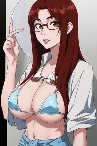 Mattie Neal