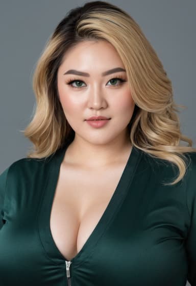 Yadira Mckay