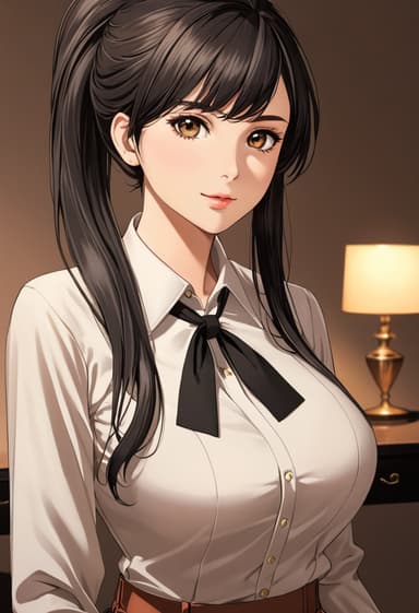 Greta Diaz