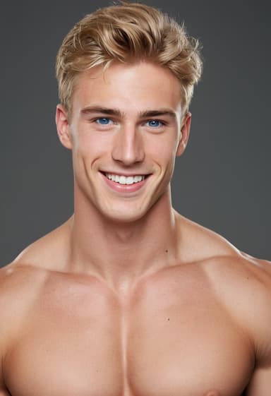 Claudio Sullivan