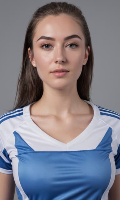 Belen Roth