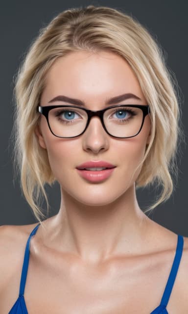 Karina Saunders