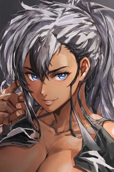 Reyes Conley