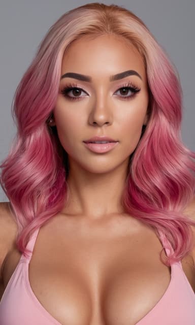 Sierra Hendrix
