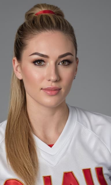 Dixie Becker