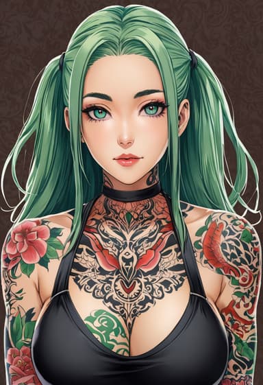 Belinda Ware