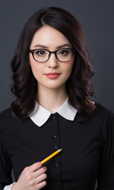 Carissa Adkins