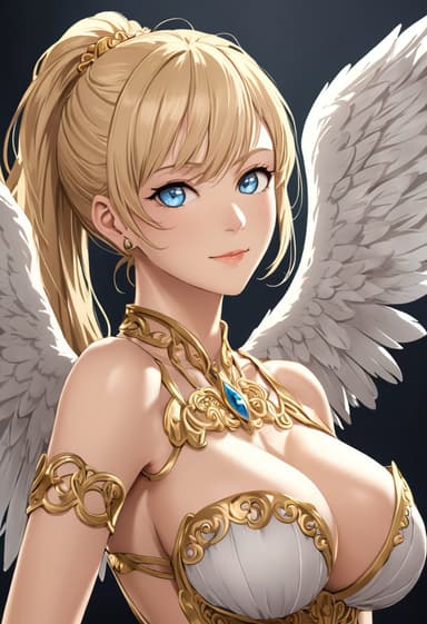 Maeve Norris