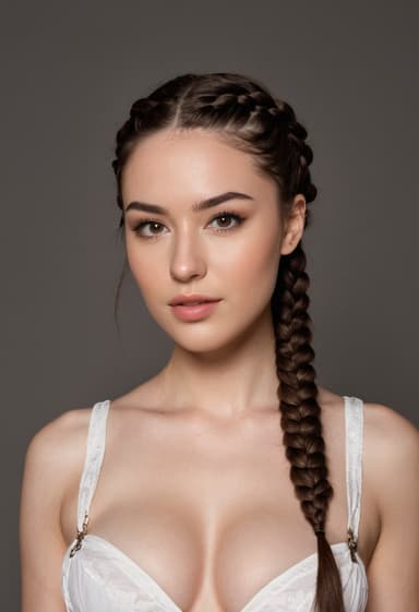 Lizbeth Roth