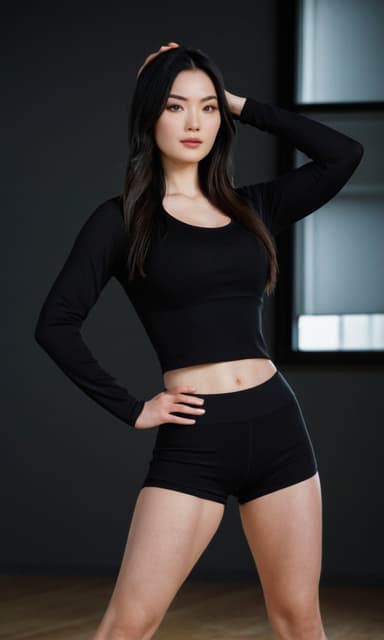 Isabelle Mathis