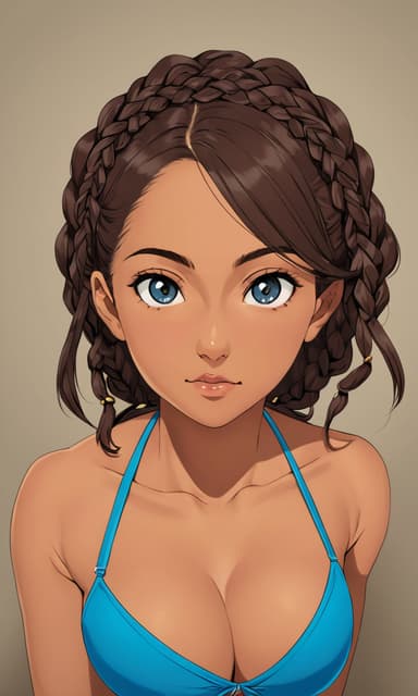Marianna Clements