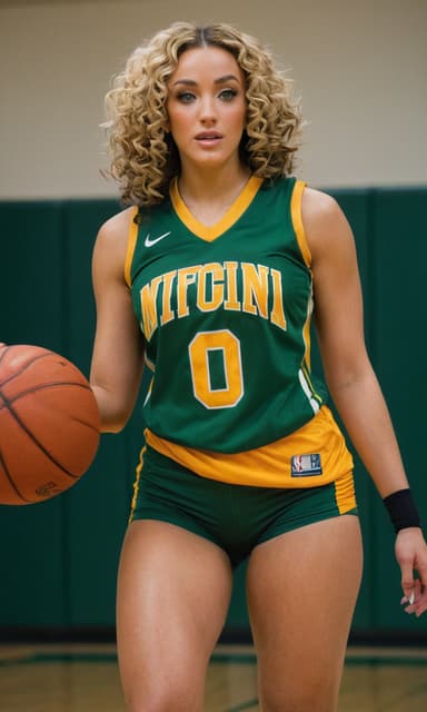 Raven Wilcox