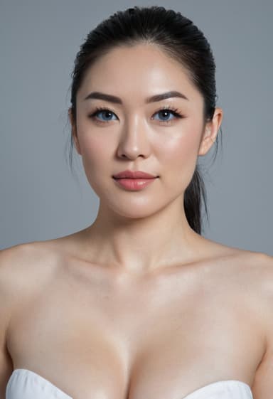 Charity Hayes