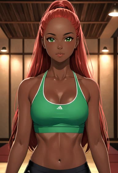 Maeve May