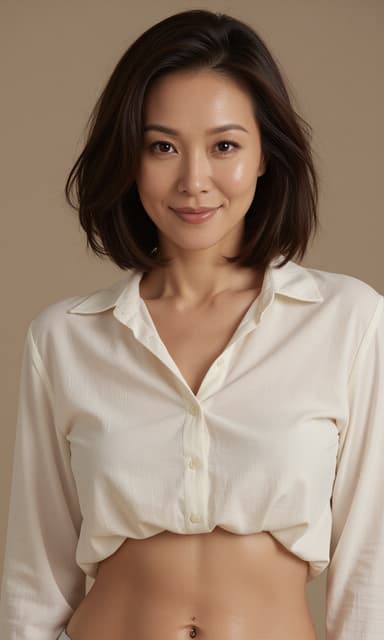 Elisa Moss
