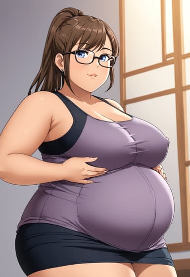 Noemi Ewing
