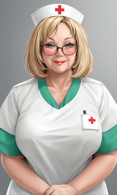 Ingrid Mason