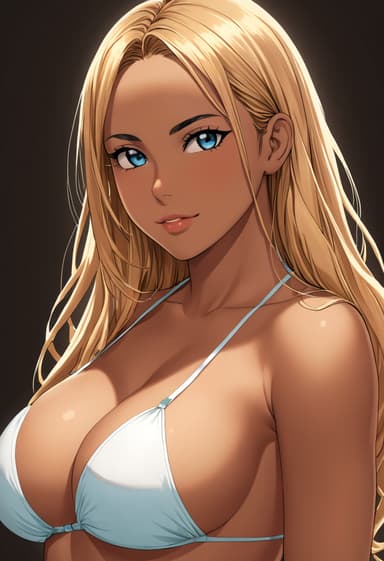Joy Whitney