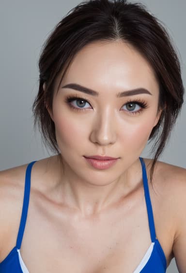 Brittany Wallace