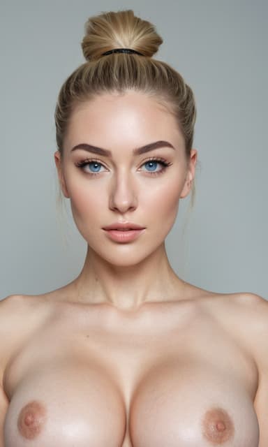 Simone Meyer
