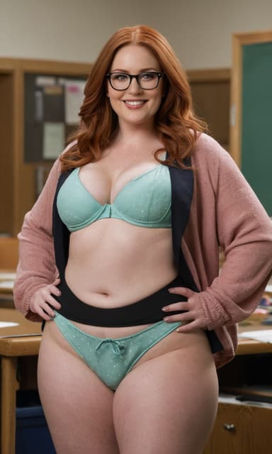 Jade Brennan
