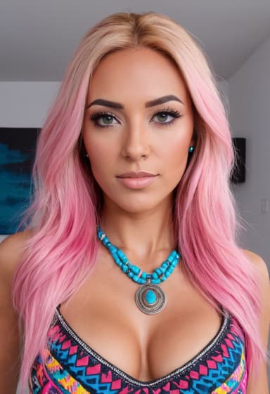 Dayami Ortiz