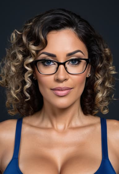 Adelaide Santana
