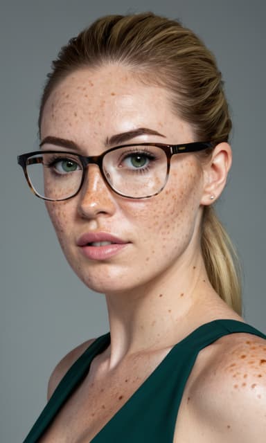 Miley Mcguire