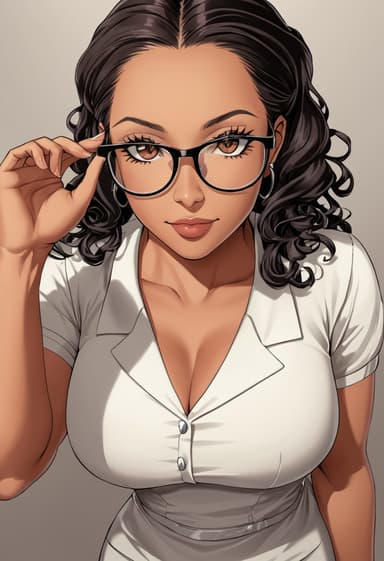 Yadira Hayden