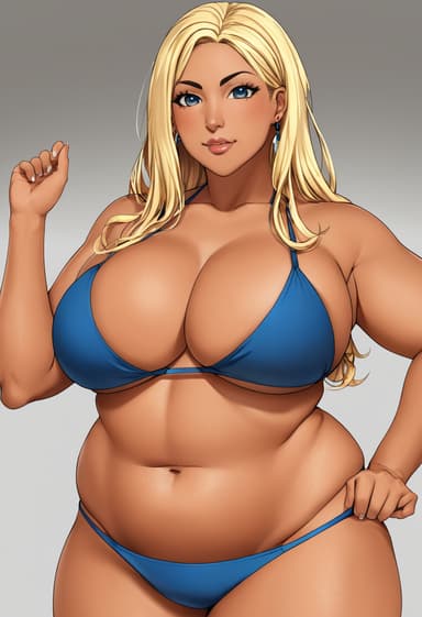 Mariana Fry