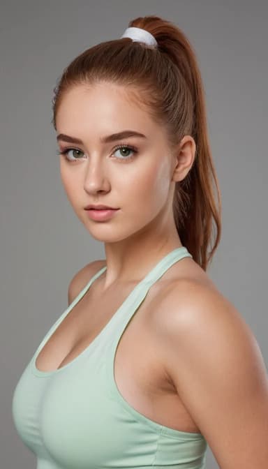 Margaret Osborne