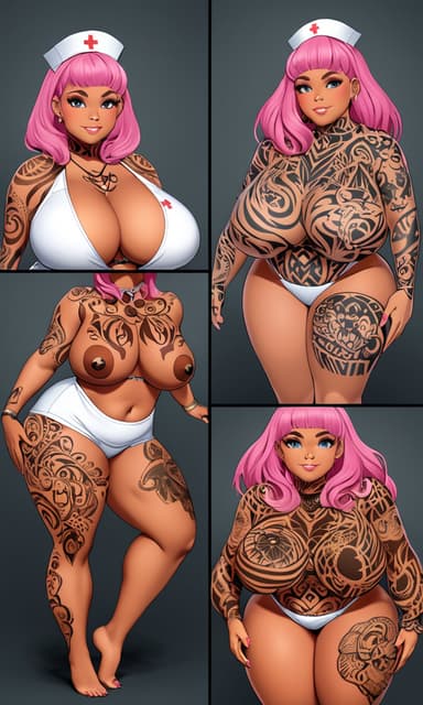 Caitlin Cooley