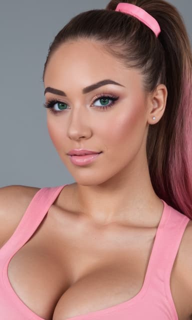 Taniyah Maynard
