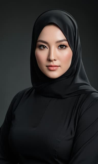 Irene Moon