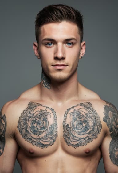 Loren Watkins