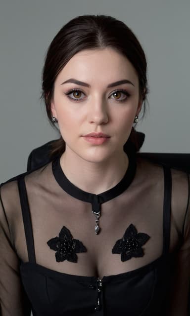 Hope Perry