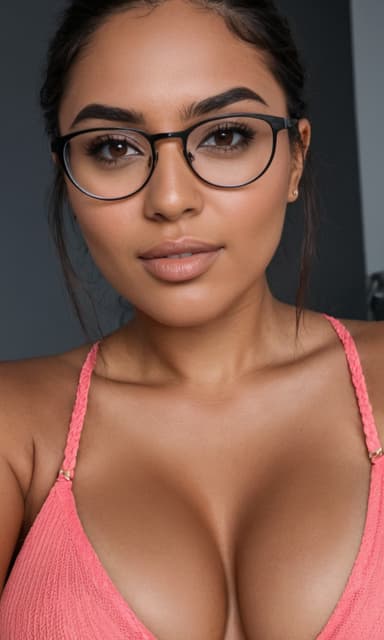 Jaqueline Lowe