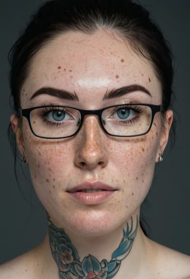 Savannah Arias