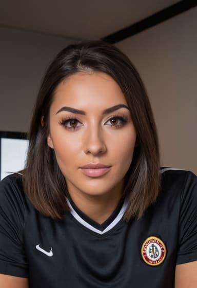 Elianna Archer