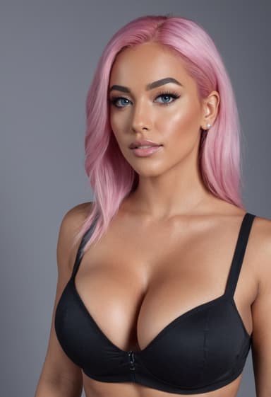 Jaidyn Lane