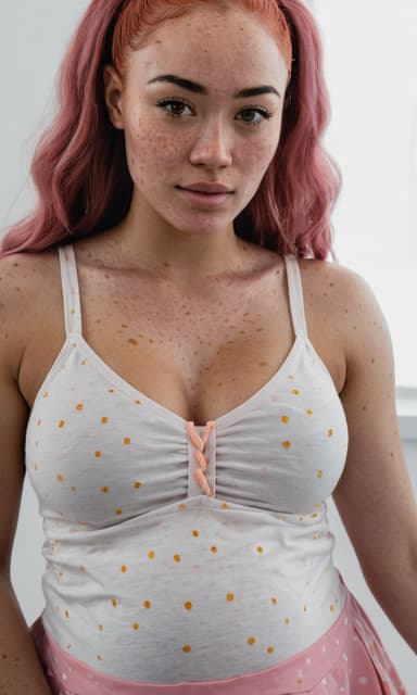 Neveah Wong