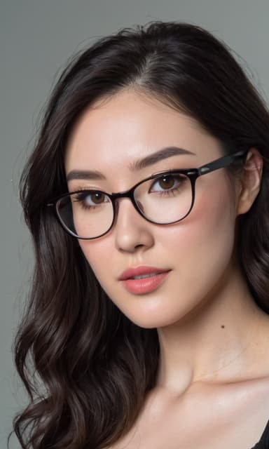 Kendal Decker