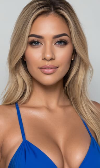 Charity Munoz
