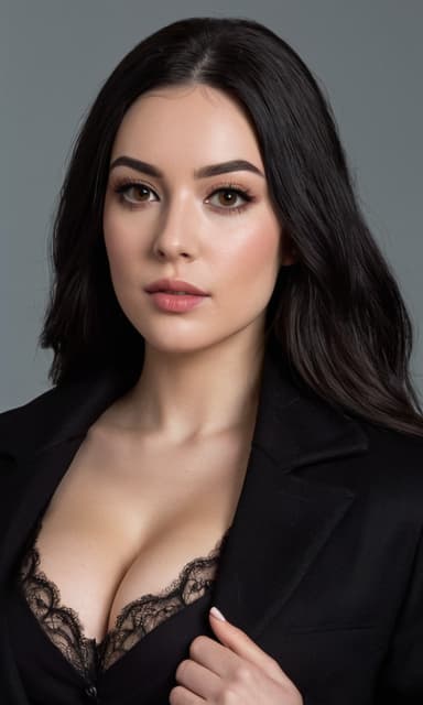 Joselyn Bray