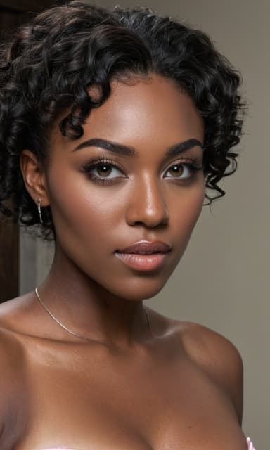 Kenley Monroe